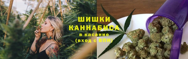 мет Абинск