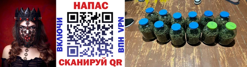 Канабис гибрид  Костомукша 